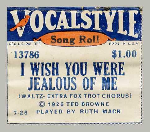 vocalstyle2