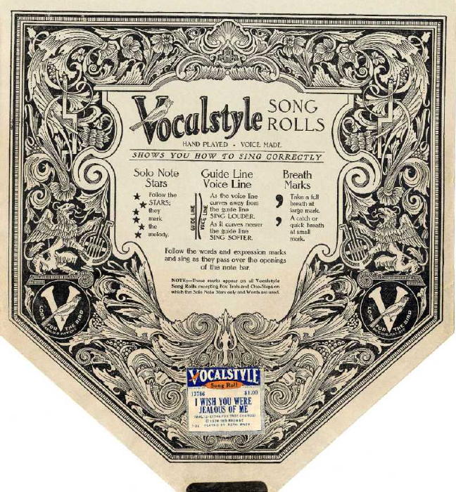 vocalstyle_leader