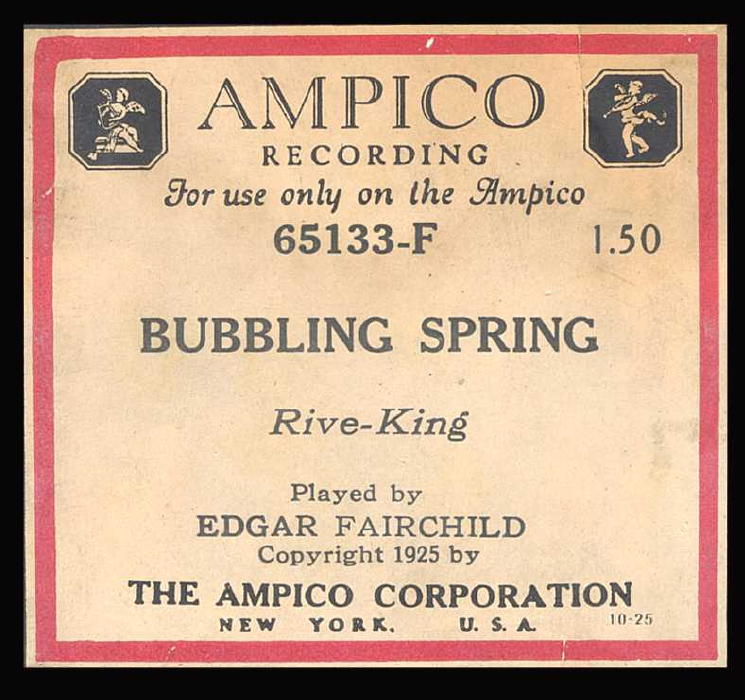 ampico_05