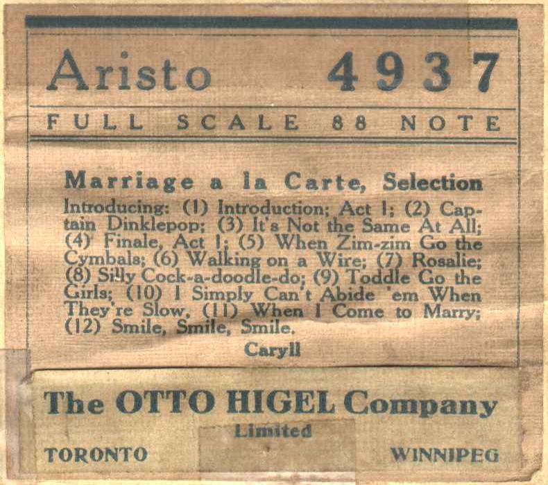 aristo_01