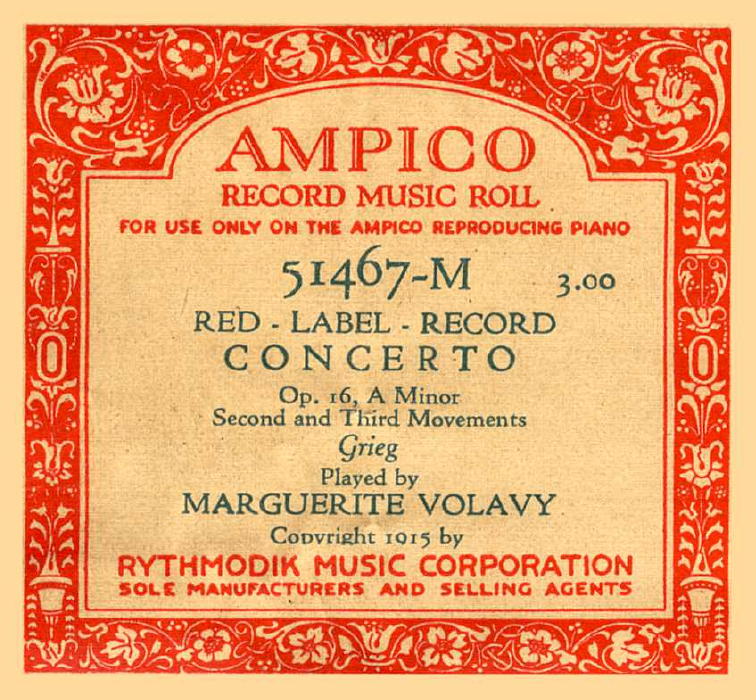 ampico_06
