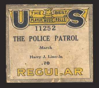 usmusic 02