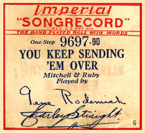 Imperial