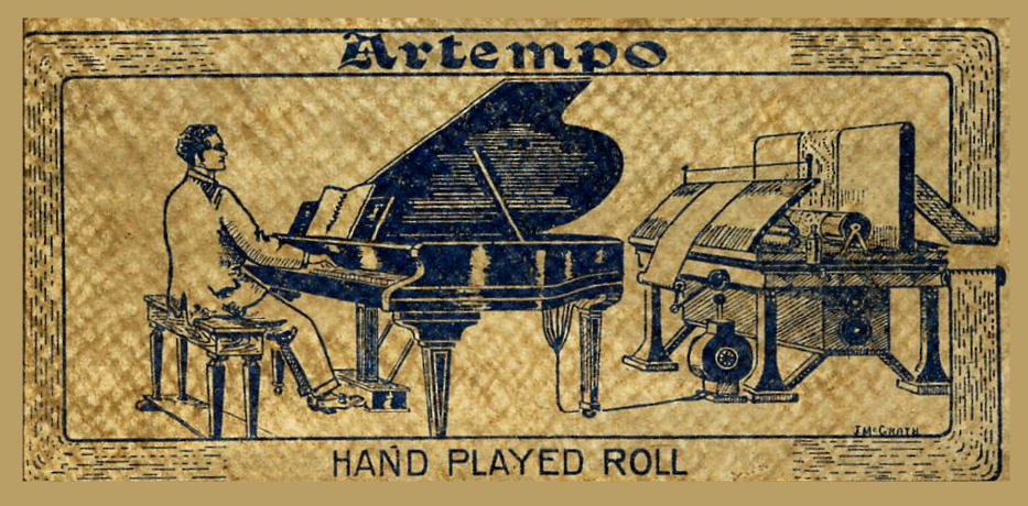 artempo