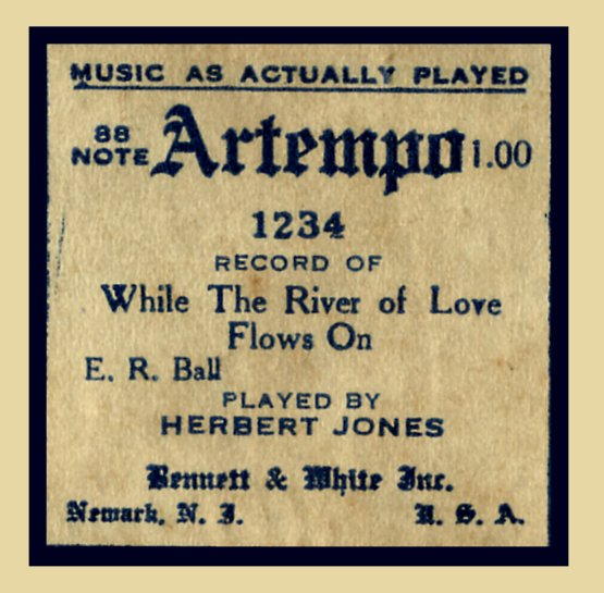 artempo_02