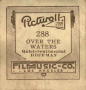 picturoll