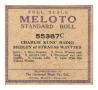 meloto