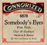Connorized