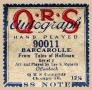 qrs_autograph