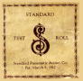 standard_test_roll