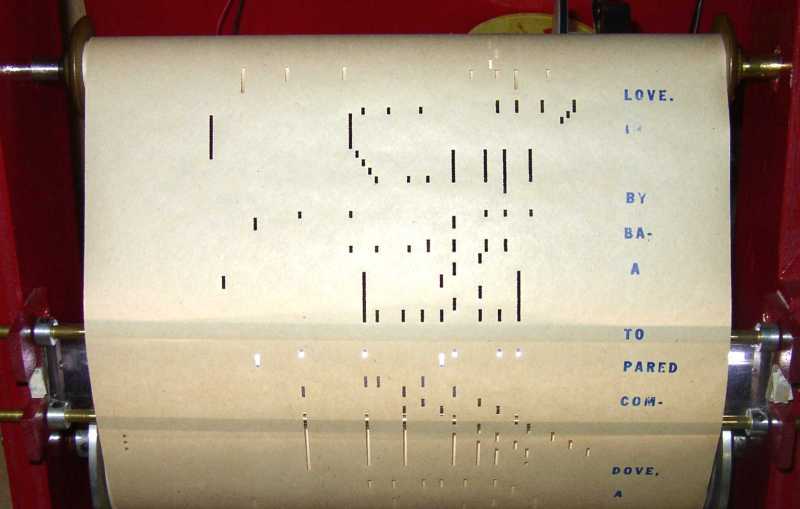 words17