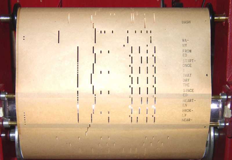 words20