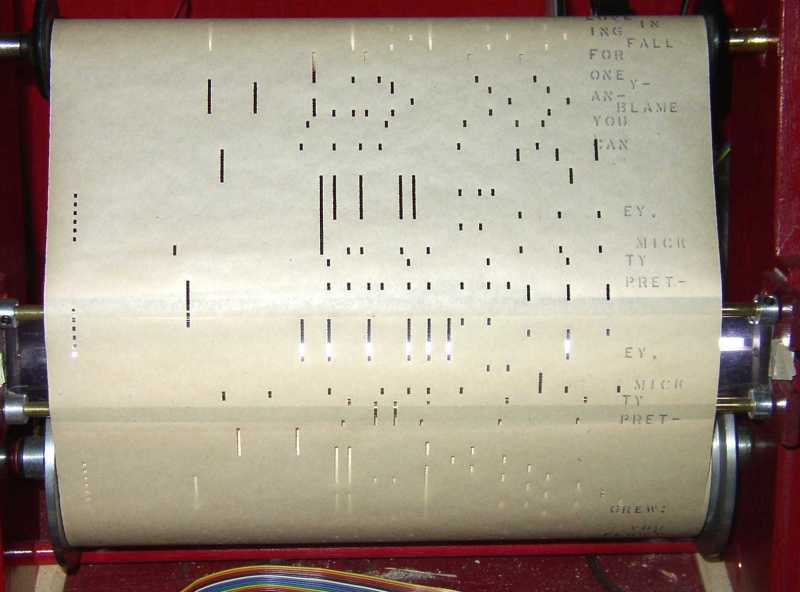 words21