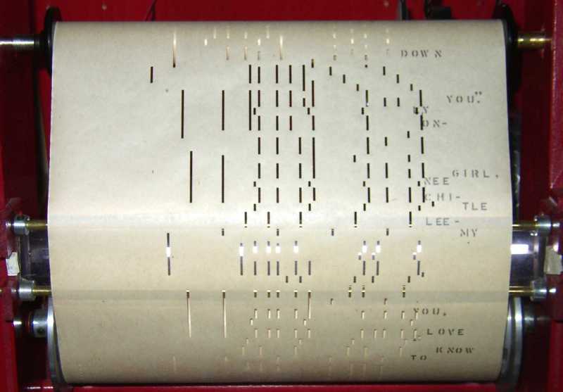 words22