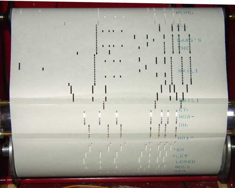 words26